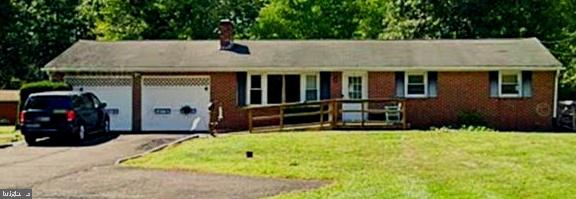 2324 Bedminster Rd Property Photo 1