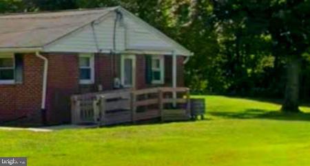 2324 Bedminster Rd Property Photo 4