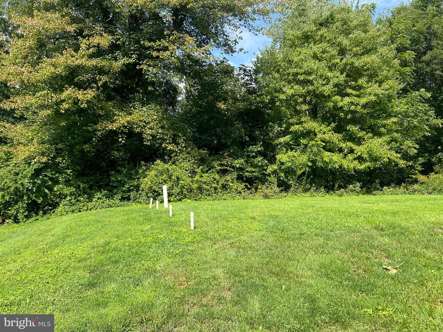 2324 Bedminster Rd Property Photo 6