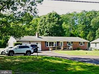 2324 Bedminster Rd Property Photo 7
