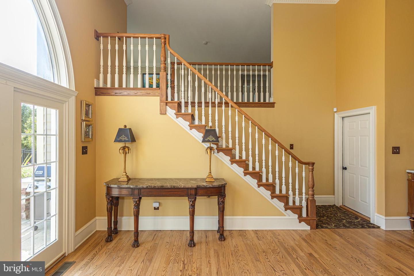 1349 Wrightstown Rd Property Photo 53