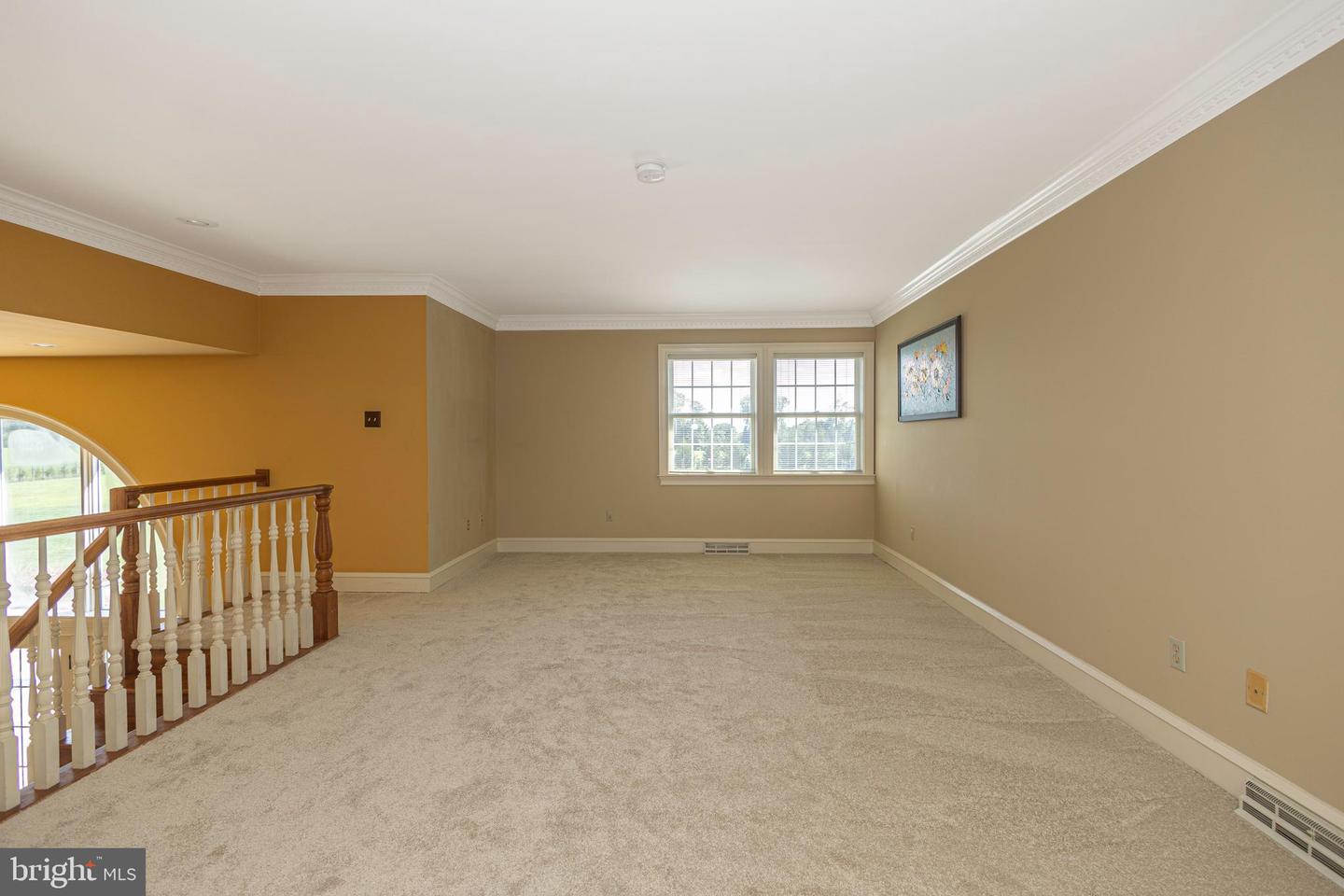 1349 Wrightstown Rd Property Photo 54