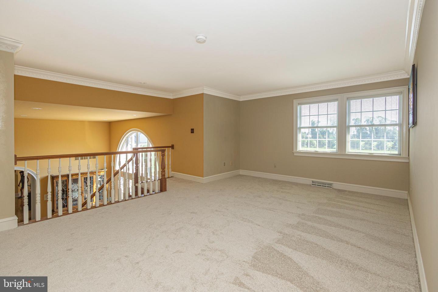 1349 Wrightstown Rd Property Photo 55
