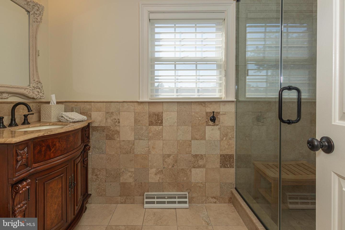 1349 Wrightstown Rd Property Photo 56