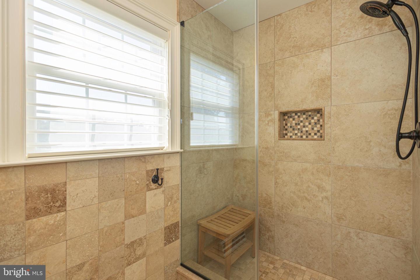 1349 Wrightstown Rd Property Photo 57