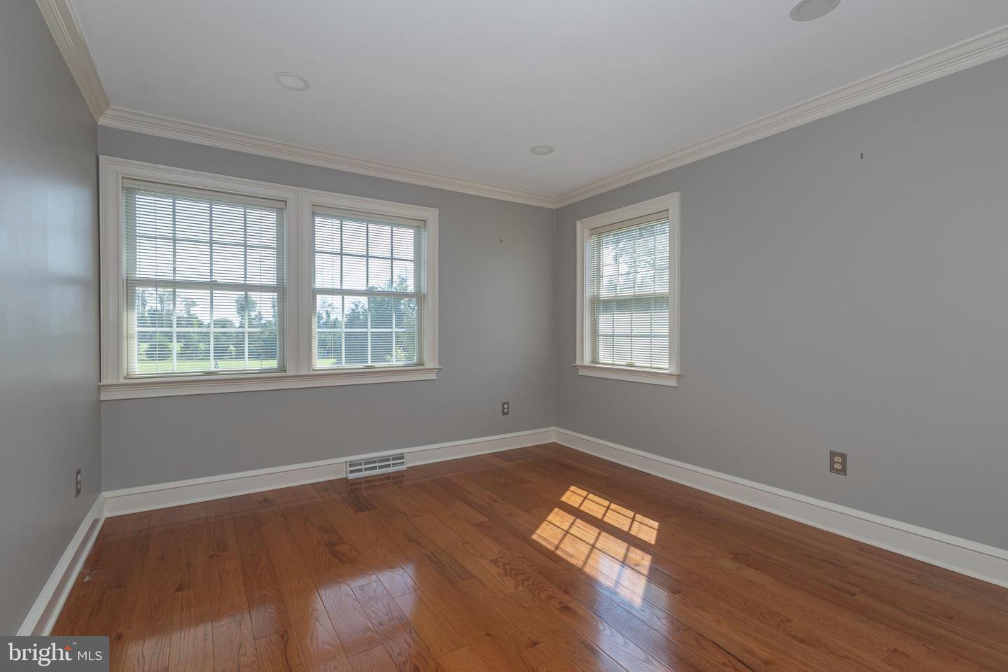 1349 Wrightstown Rd Property Photo 58