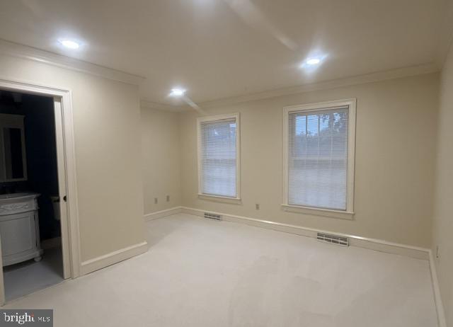 1349 Wrightstown Rd Property Photo 61