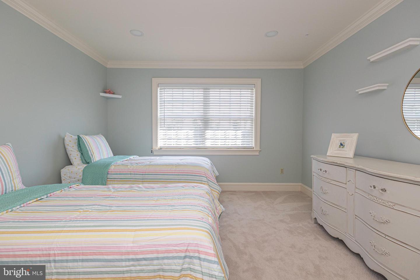1349 Wrightstown Rd Property Photo 63