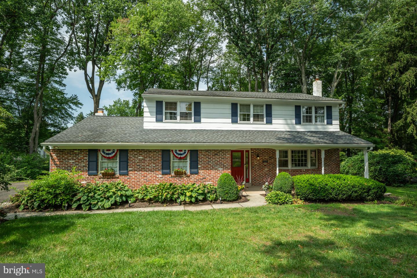 1019 Lafayette Dr Property Photo 6