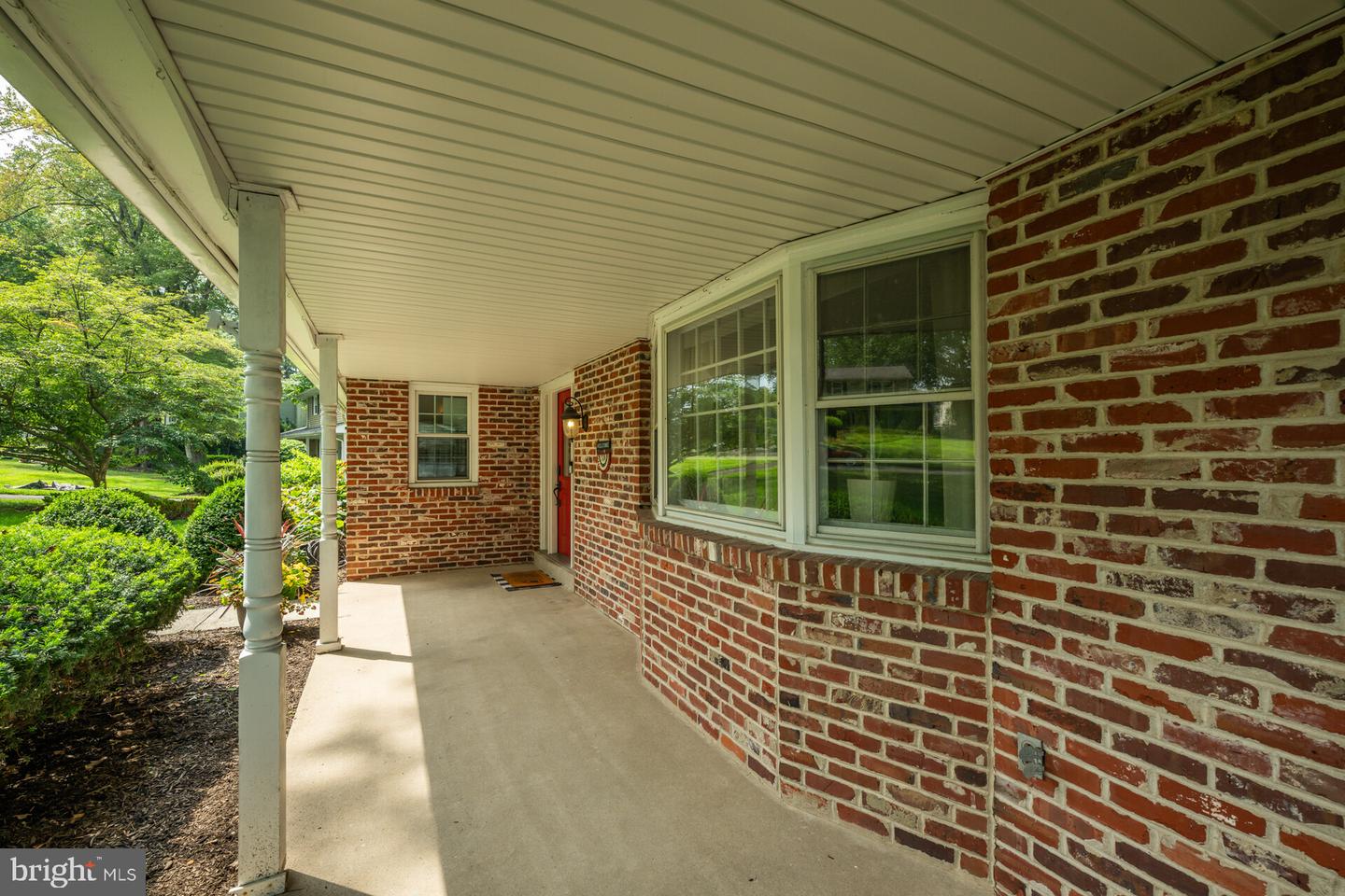 1019 Lafayette Dr Property Photo 8