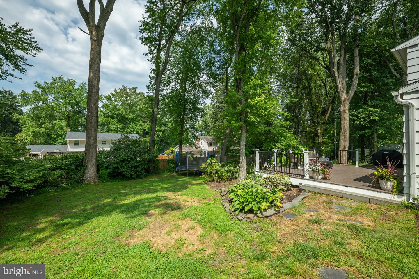 1019 Lafayette Dr Property Photo 45