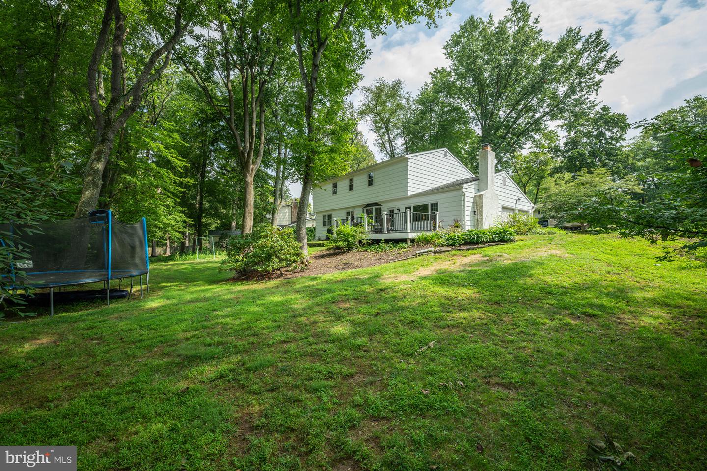 1019 Lafayette Dr Property Photo 47