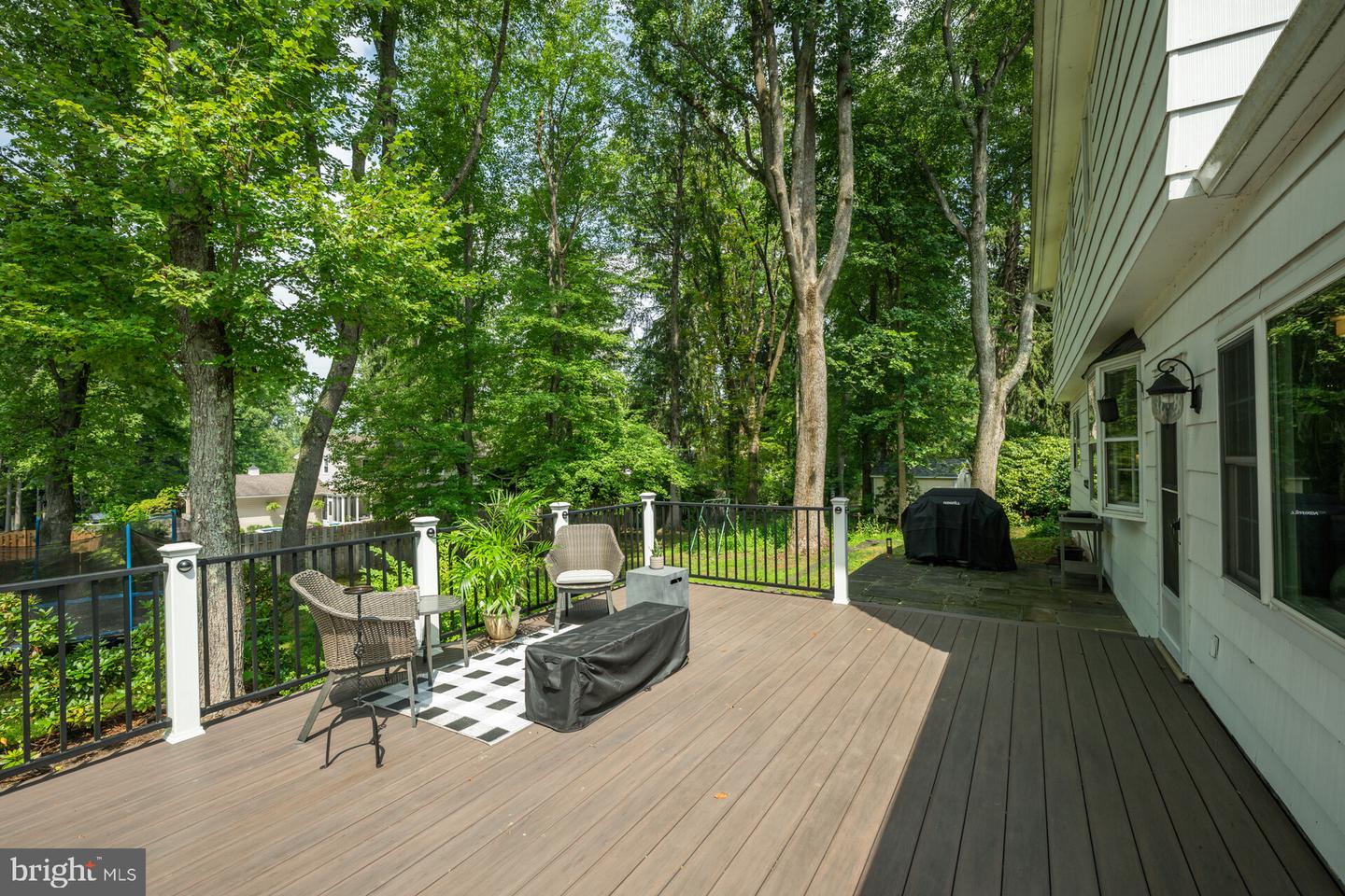 1019 Lafayette Dr Property Photo 50
