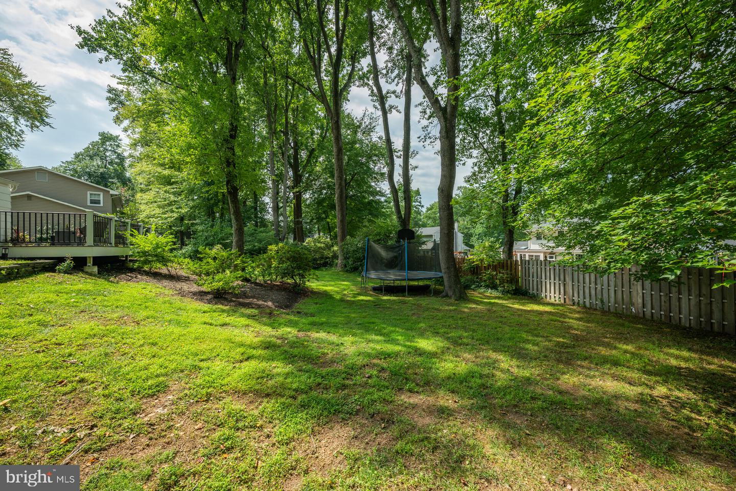 1019 Lafayette Dr Property Photo 51