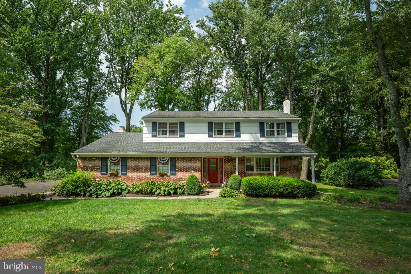 1019 Lafayette Dr Property Photo 52