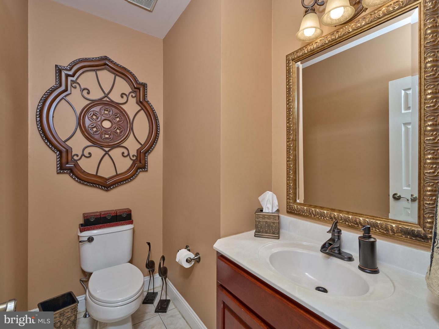 1280 Taylor Dr Property Photo 24
