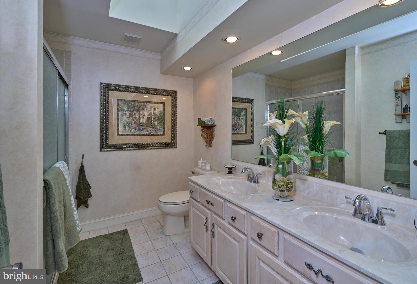 1280 Taylor Dr Property Photo 35