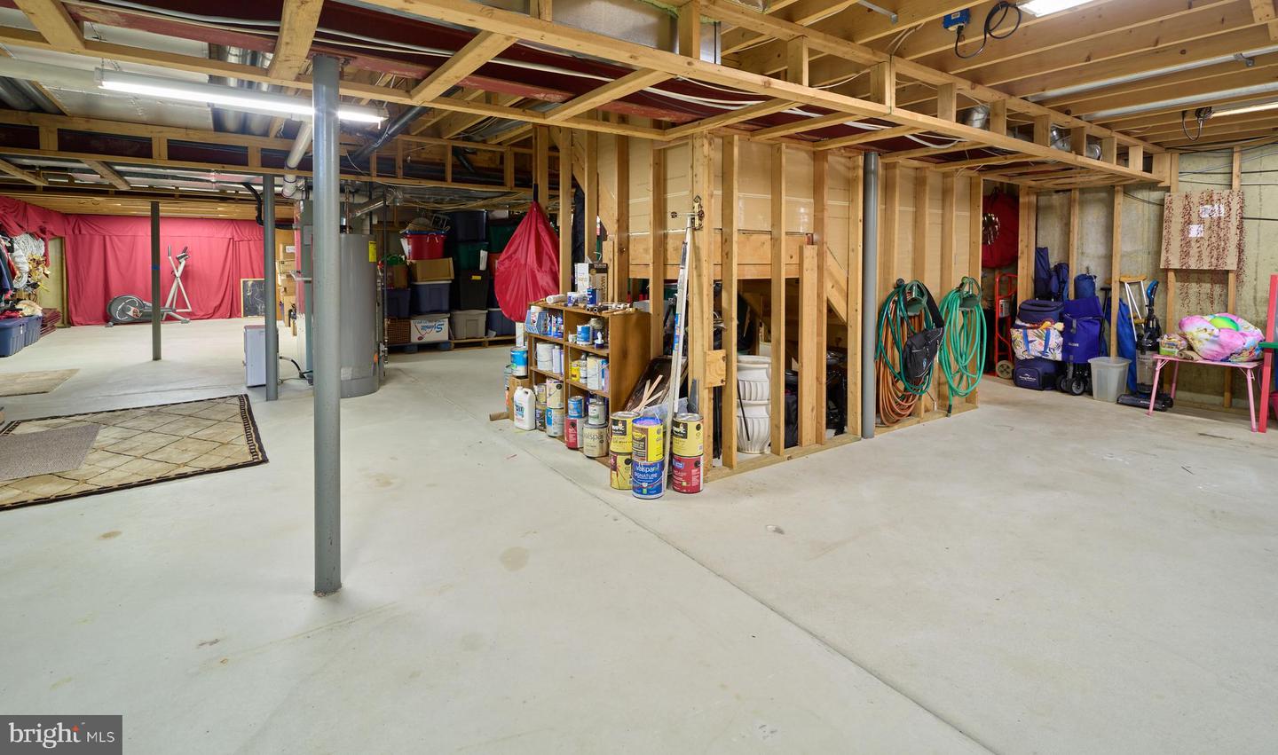 1280 Taylor Dr Property Photo 38