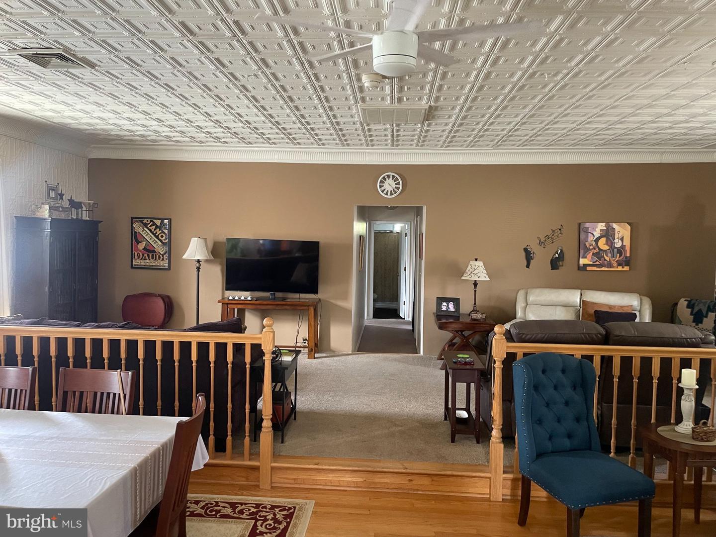 109 S Main St #unit 3 Property Photo 1