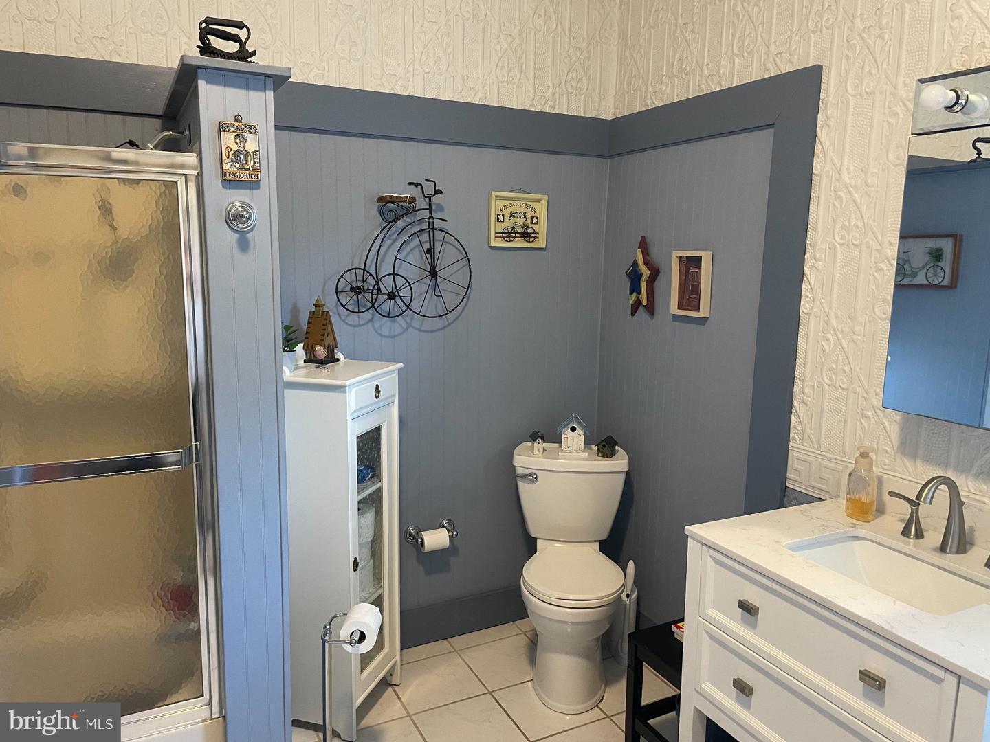 109 S Main St #unit 3 Property Photo 6