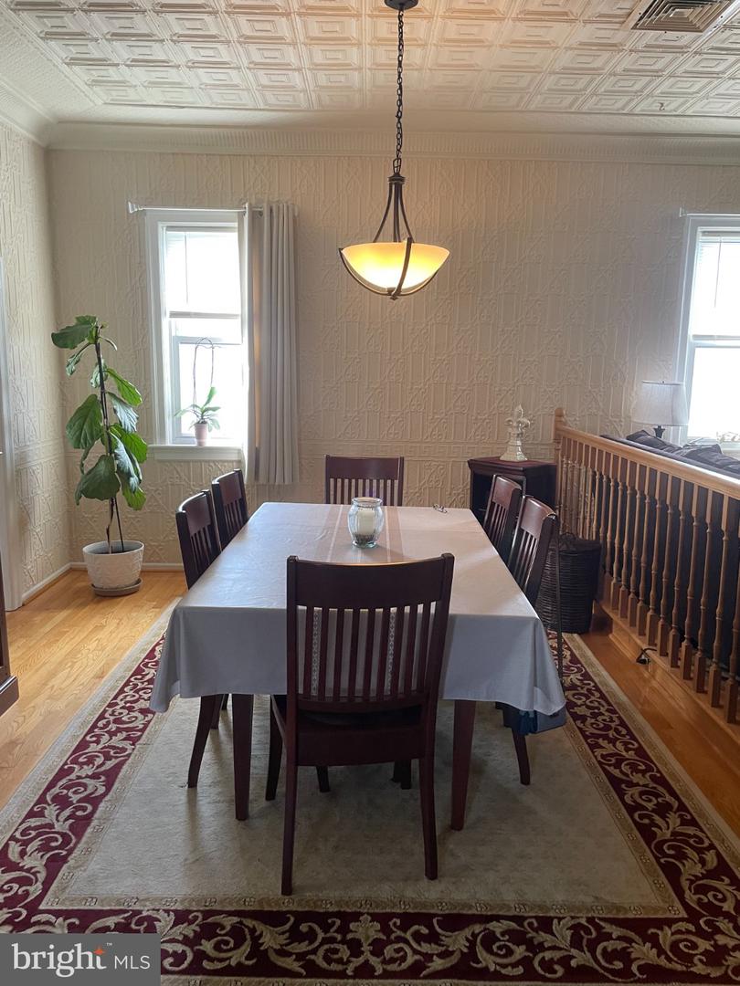 109 S Main St #unit 3 Property Photo 9