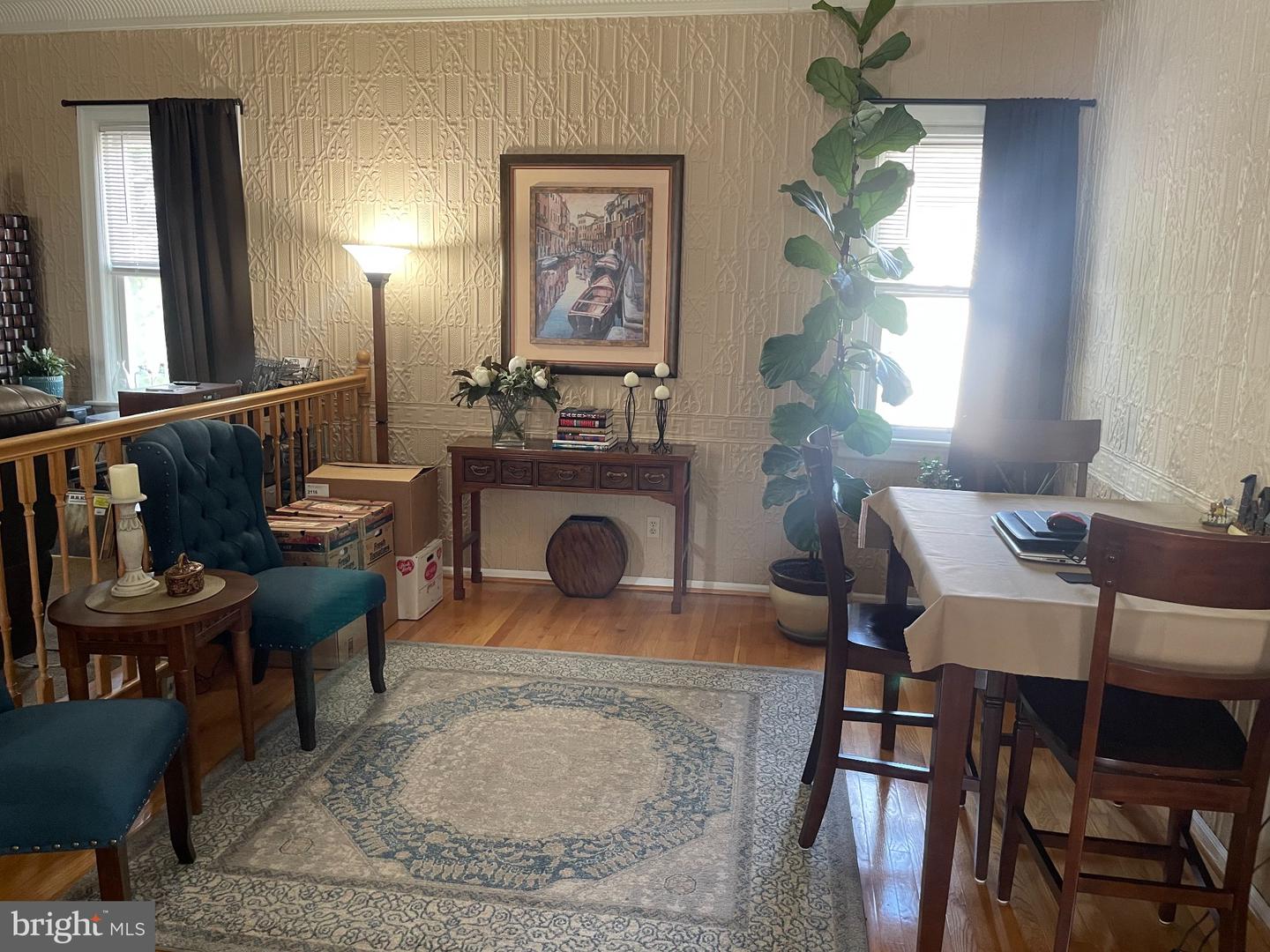 109 S Main St #unit 3 Property Photo 10