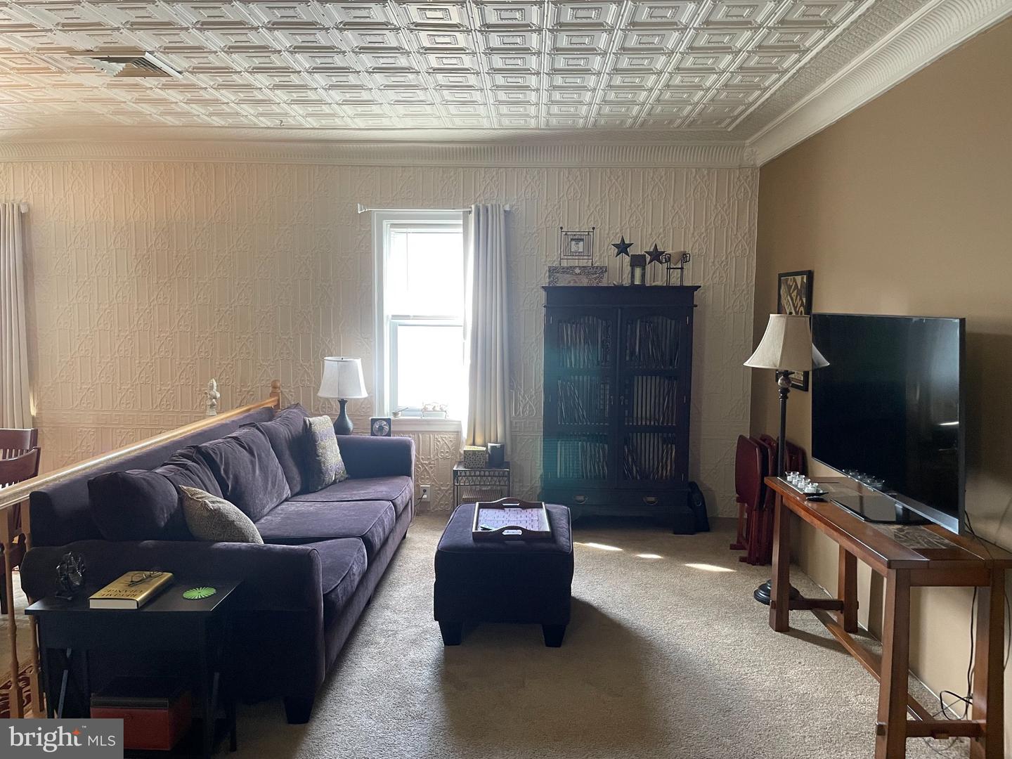 109 S Main St #unit 3 Property Photo 11