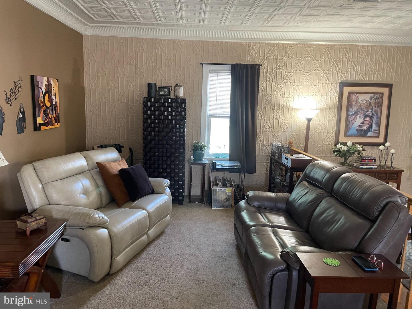 109 S Main St #unit 3 Property Photo 12