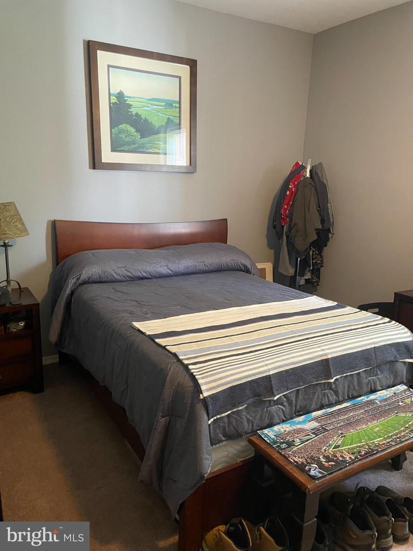 109 S Main St #unit 3 Property Photo 13