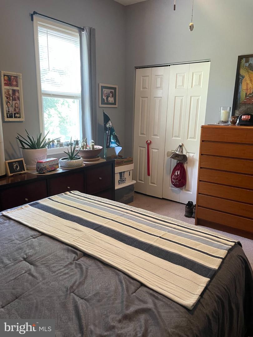 109 S Main St #unit 3 Property Photo 14