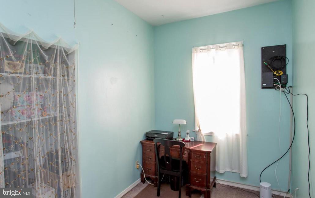 109 S Main St #unit 3 Property Photo 15