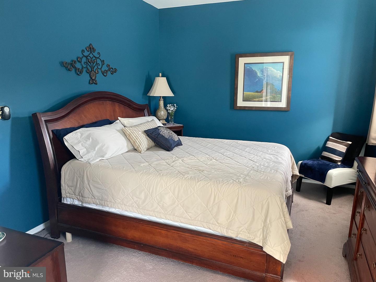 109 S Main St #unit 3 Property Photo 17