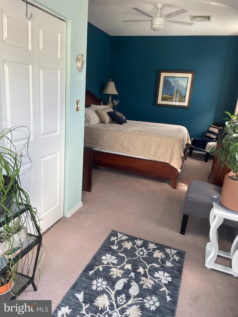 109 S Main St #unit 3 Property Photo 18