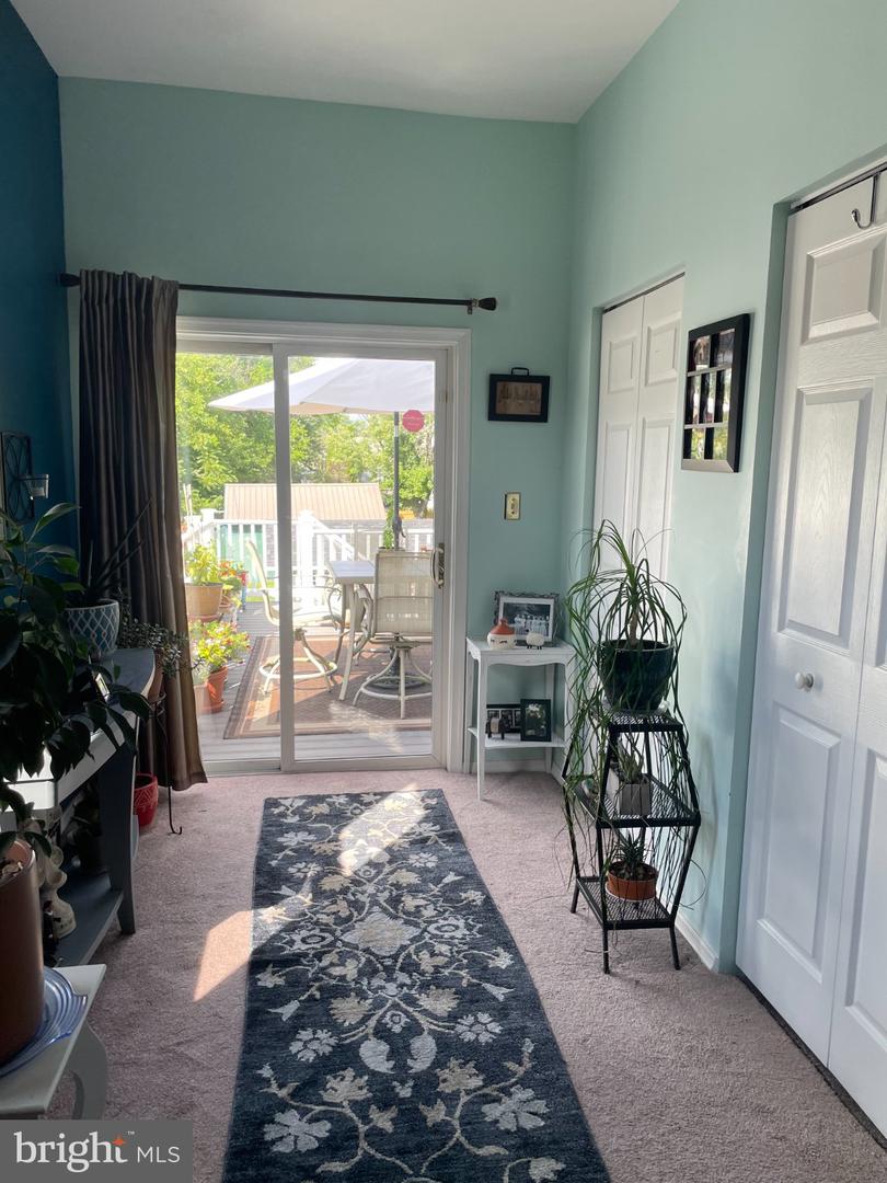 109 S Main St #unit 3 Property Photo 19