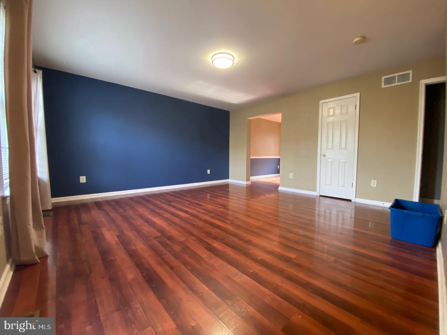 3963 Captain Molly Cir #ain Property Photo 2