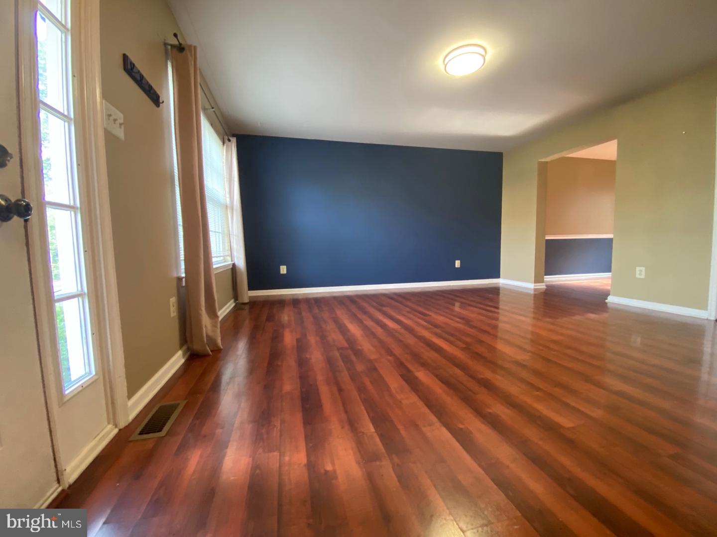 3963 Captain Molly Cir #ain Property Photo 3