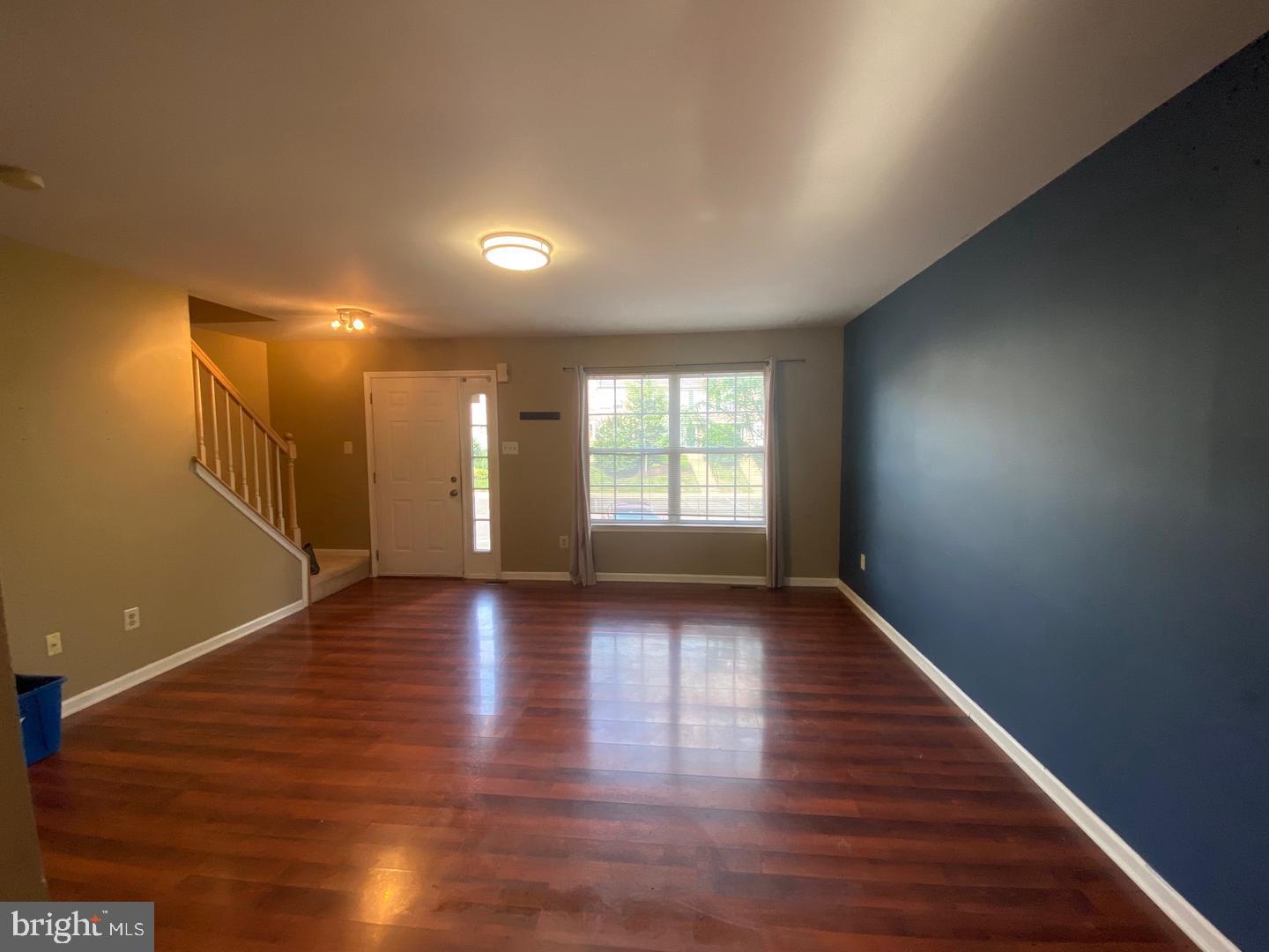 3963 Captain Molly Cir #ain Property Photo 4