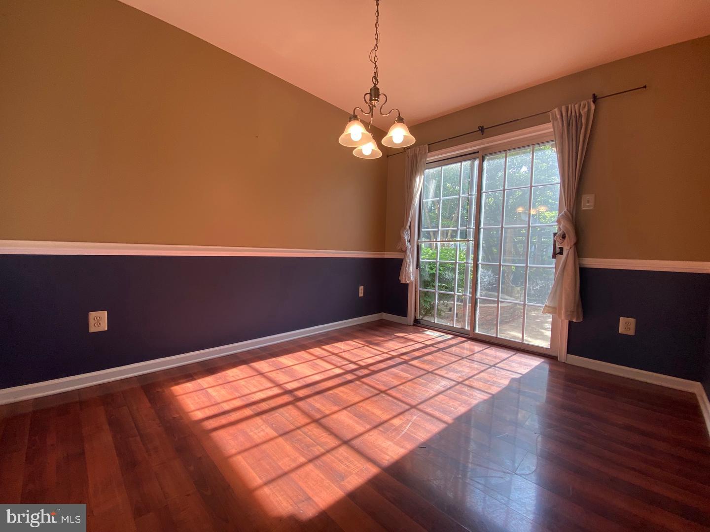 3963 Captain Molly Cir #ain Property Photo 6