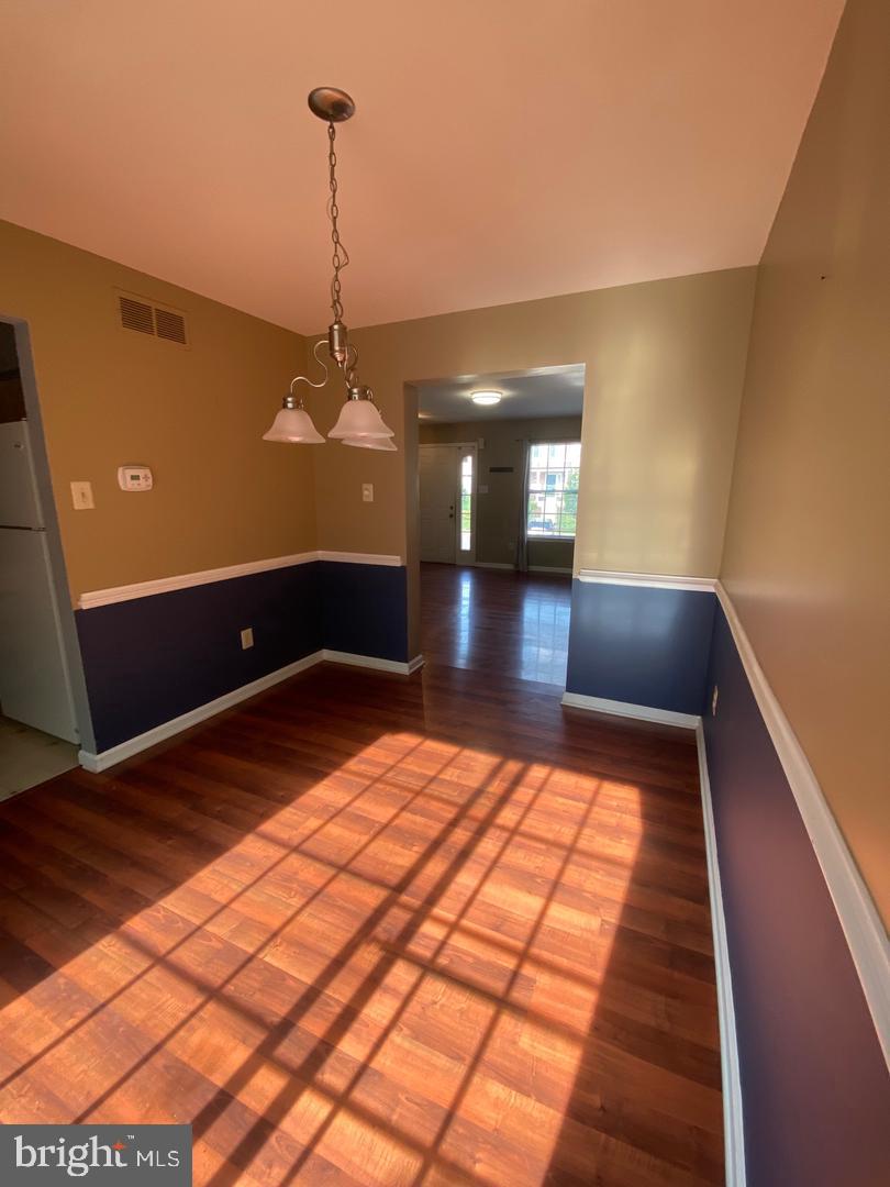 3963 Captain Molly Cir #ain Property Photo 10