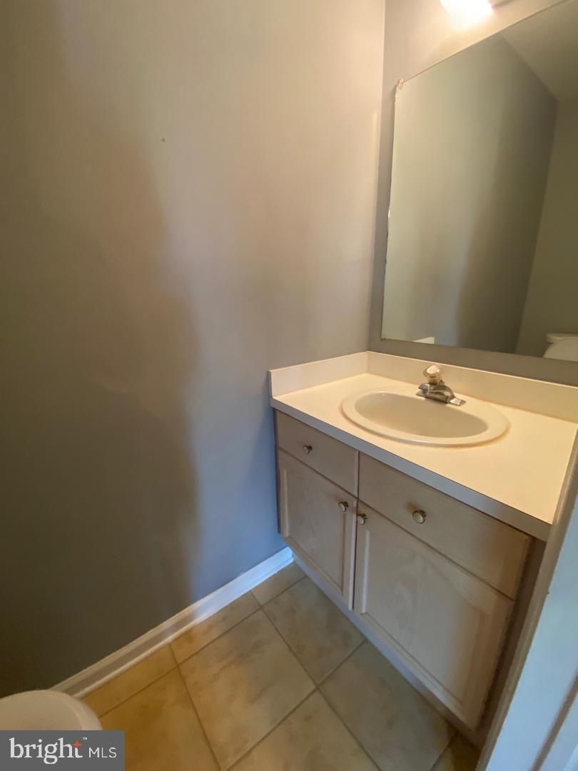 3963 Captain Molly Cir #ain Property Photo 11