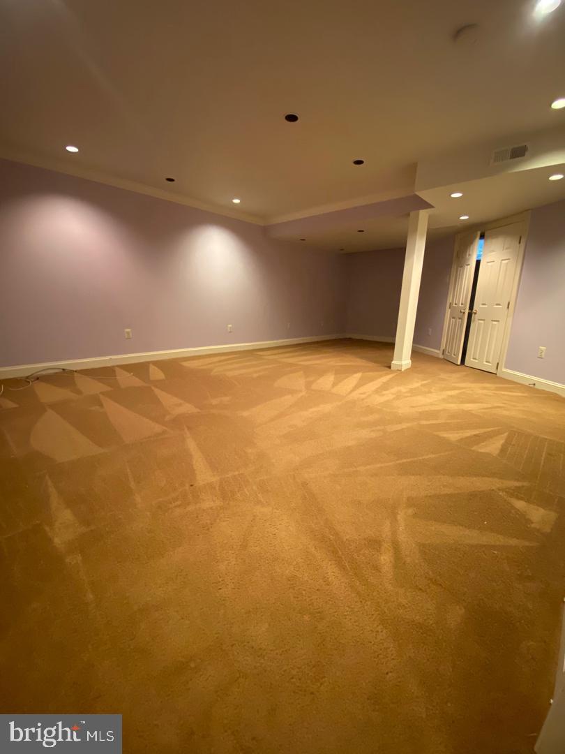 3963 Captain Molly Cir #ain Property Photo 12