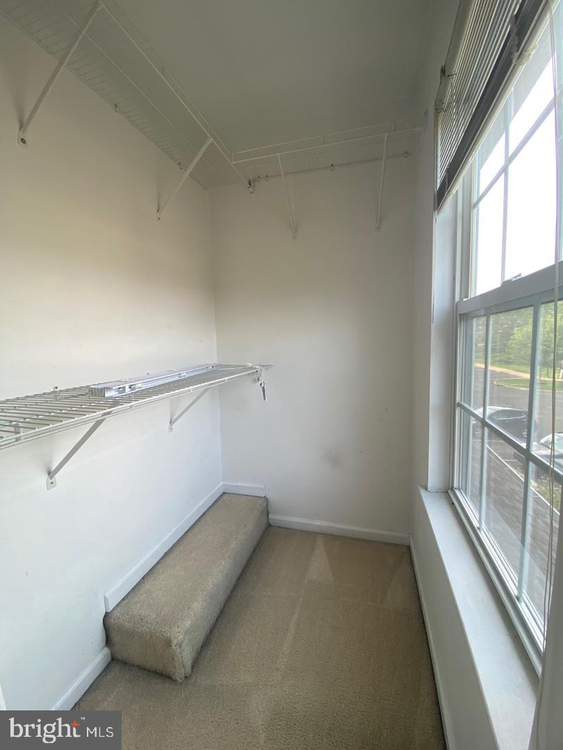 3963 Captain Molly Cir #ain Property Photo 13