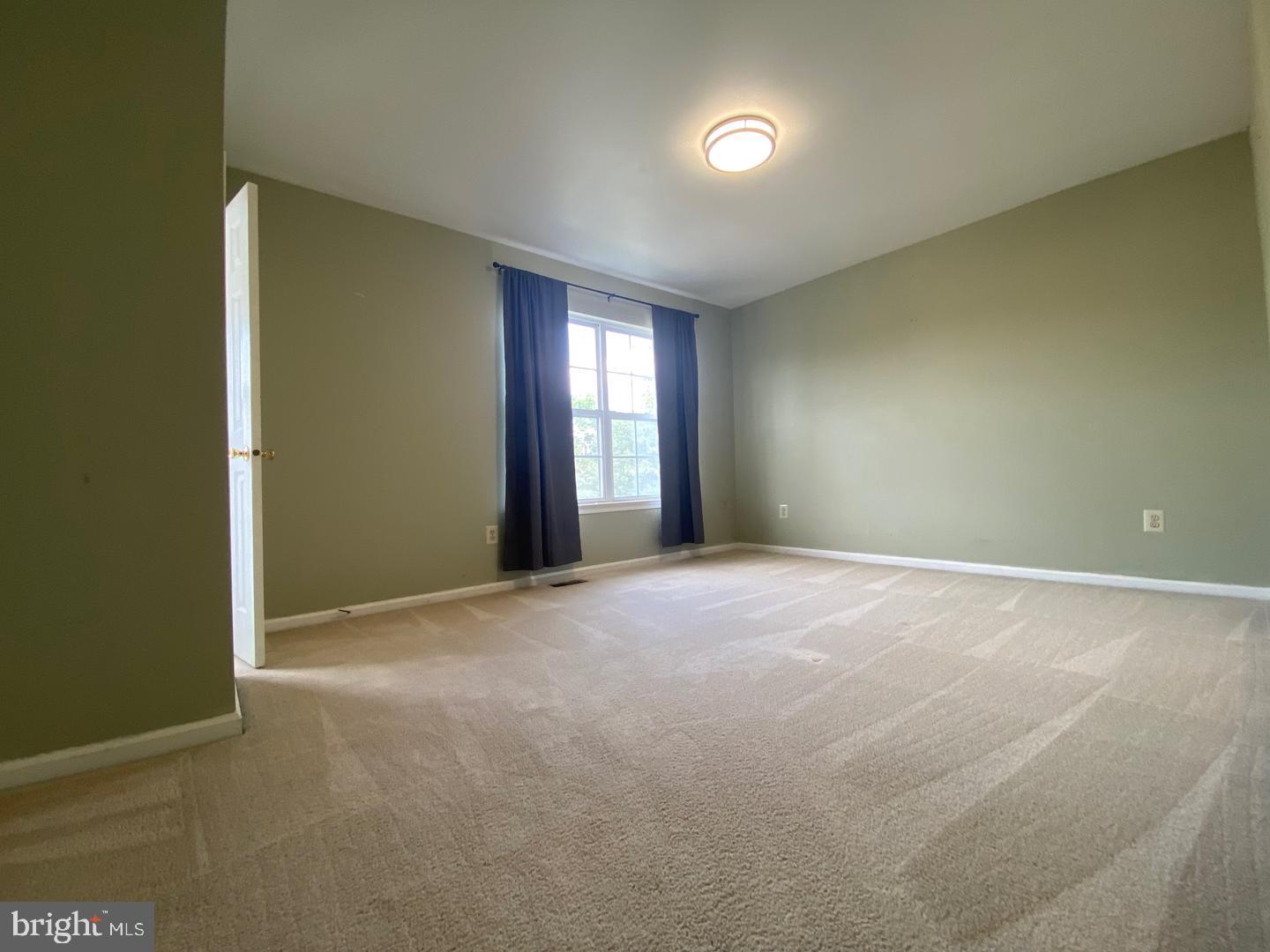 3963 Captain Molly Cir #ain Property Photo 14