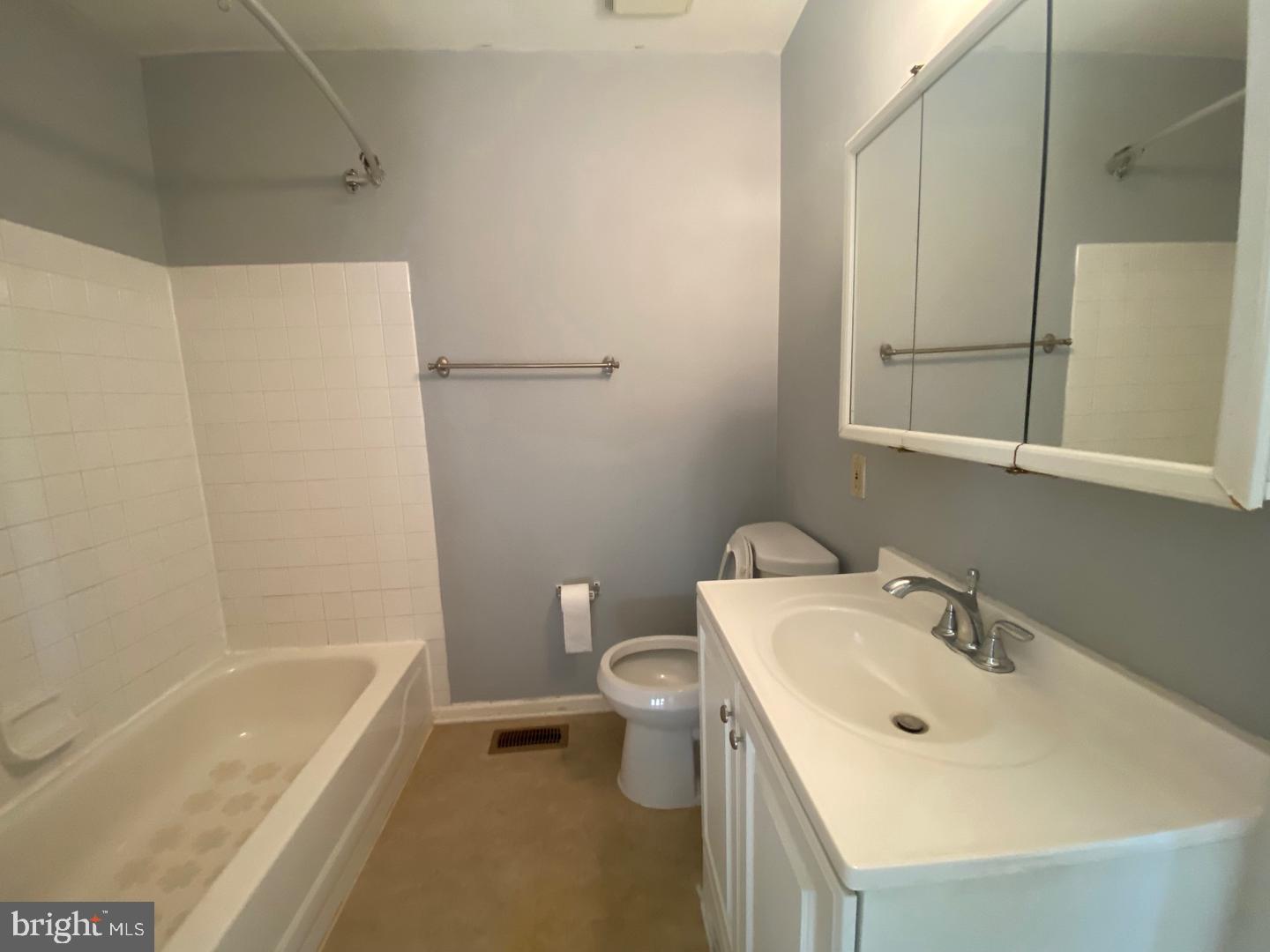 3963 Captain Molly Cir #ain Property Photo 15
