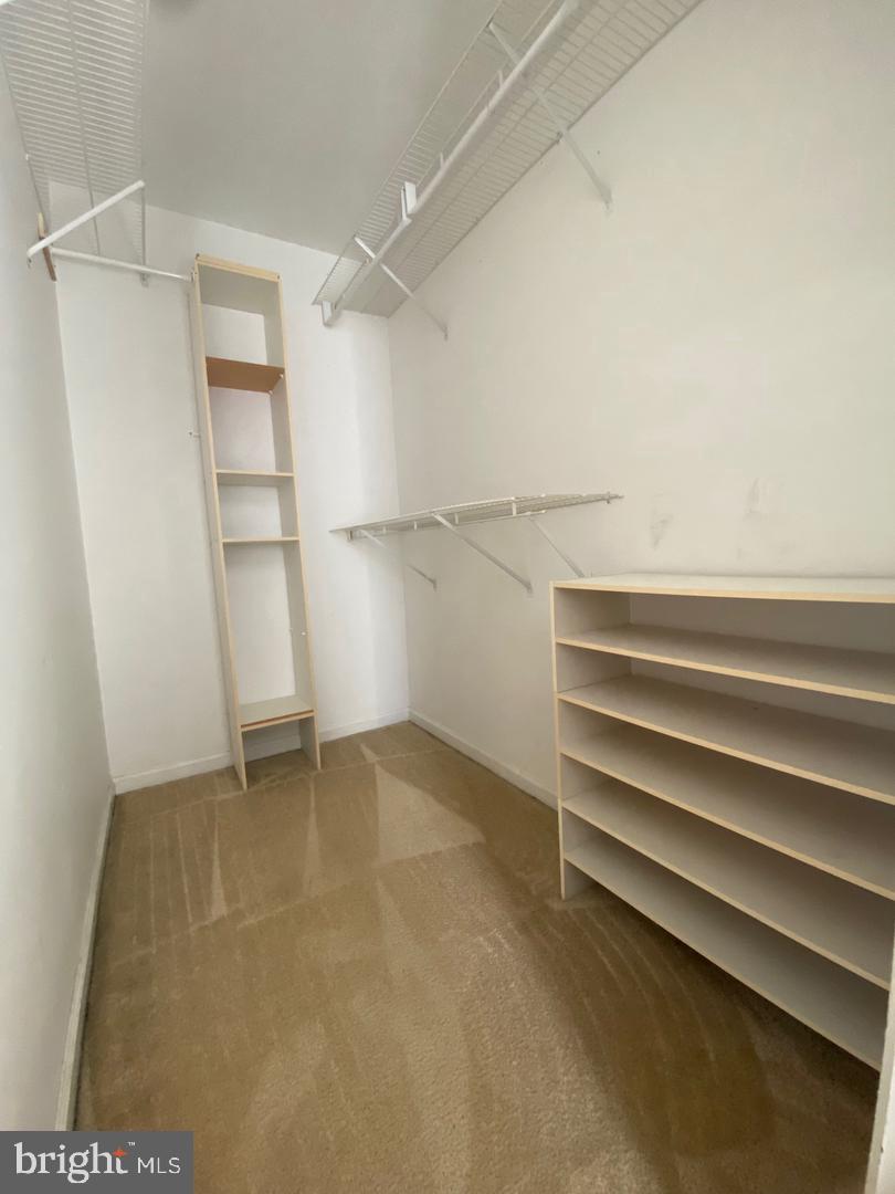 3963 Captain Molly Cir #ain Property Photo 16