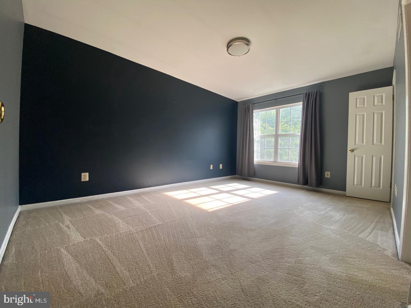 3963 Captain Molly Cir #ain Property Photo 17