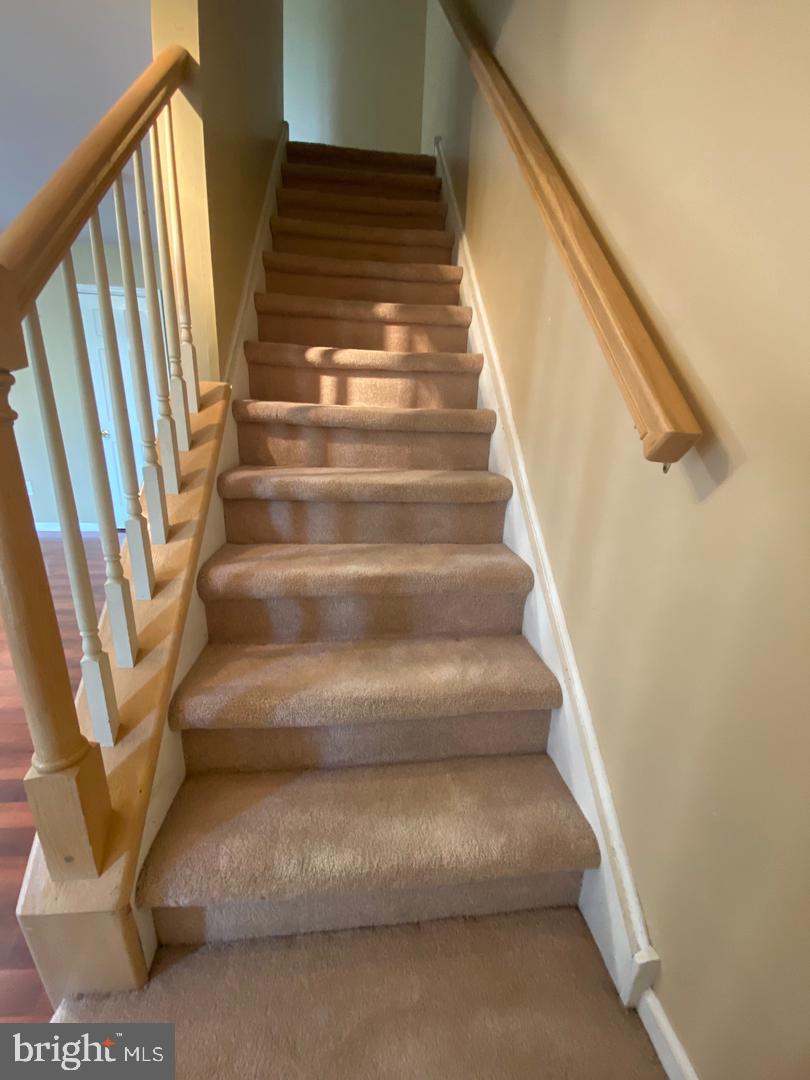 3963 Captain Molly Cir #ain Property Photo 18