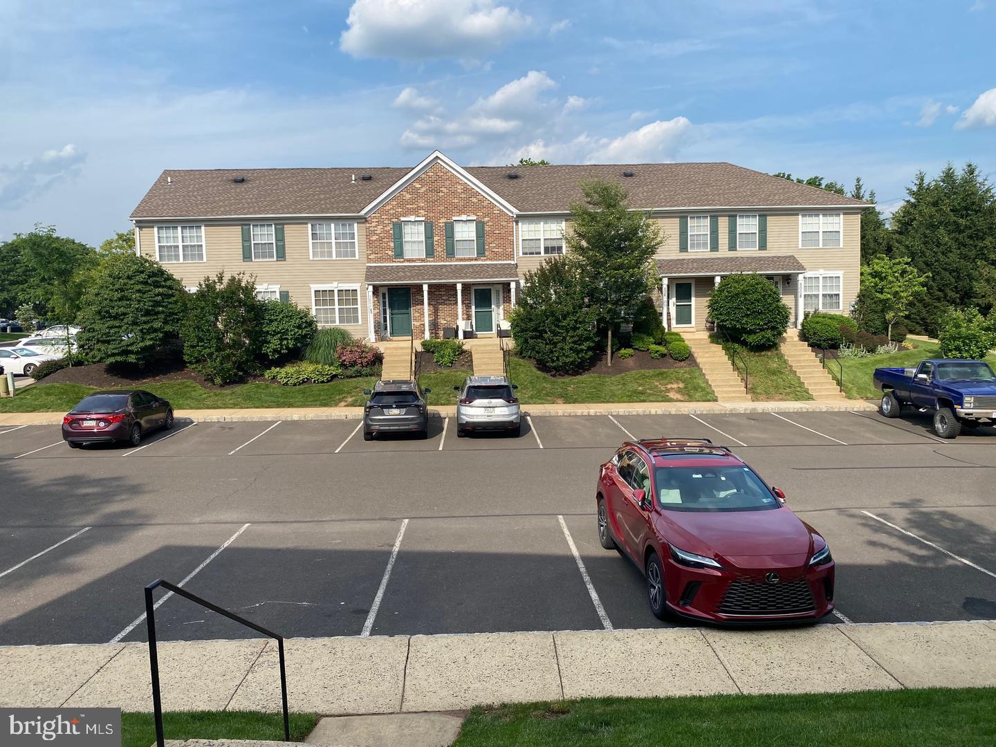 3963 Captain Molly Cir #ain Property Photo 19