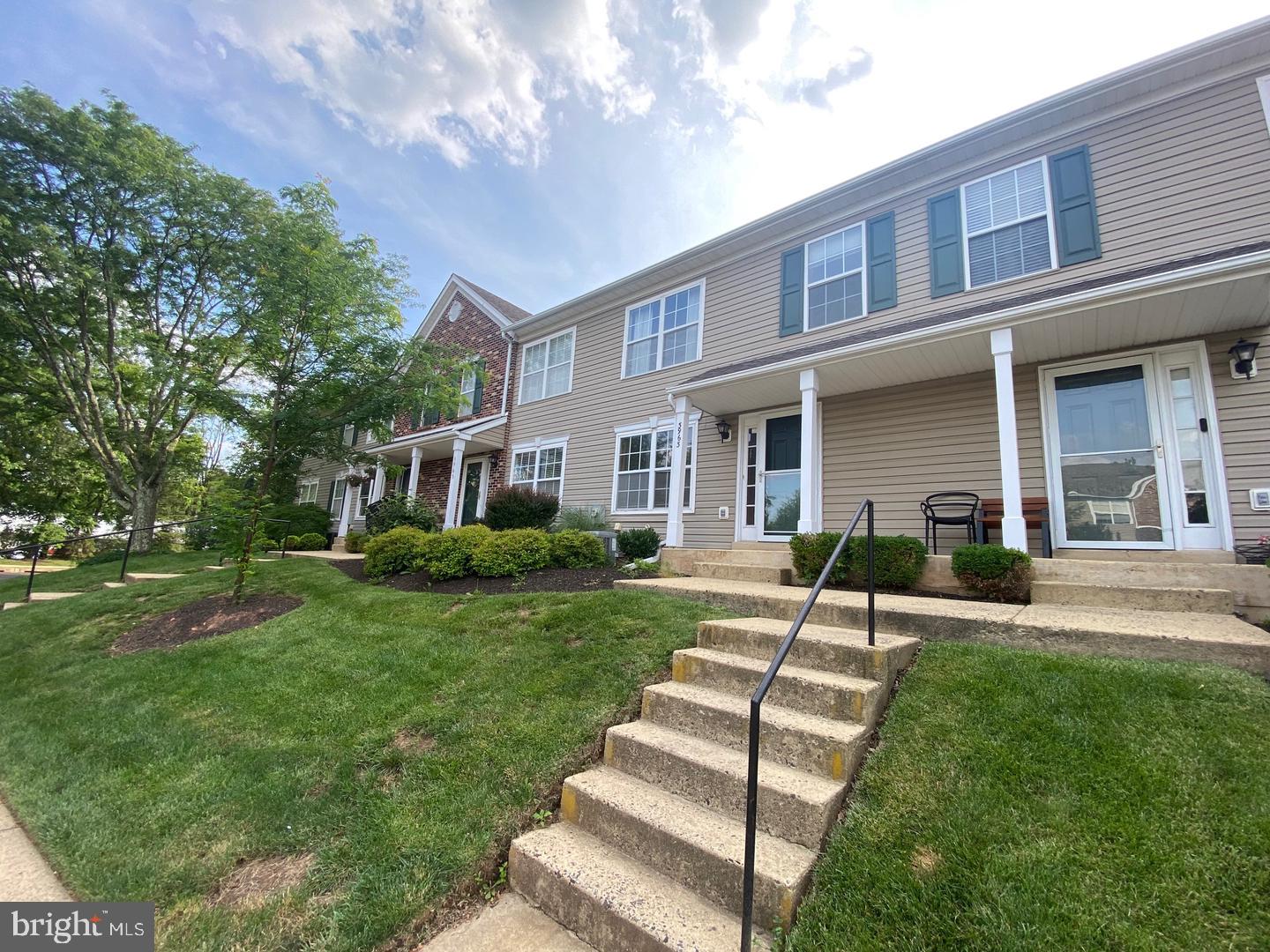 3963 Captain Molly Cir #ain Property Photo 20