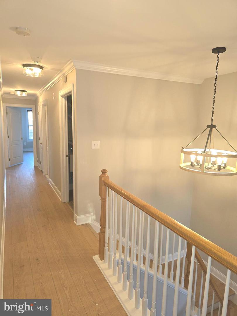 2336 S Whittmore St Property Photo 10